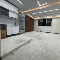صفر تا صد تجهیز کناف کابینت لاین کاغذ دیواری ماربل|خدمات پیشه و مهارت|پرند, |دیوار