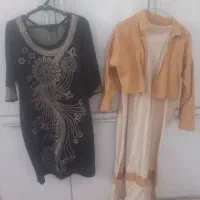 لباس شیک و مراسمی