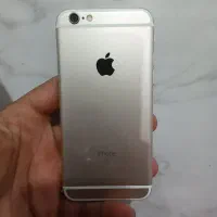 آیفون 6s128