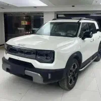 تحویل فوری سانگ پلاس چشم خدا