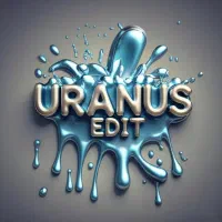 ادیتور ویدئو هستم / فتوشاپ‌ عکس/ ادیت طراح گرافیست|خدمات رایانه‌ای و موبایل|تهران, نیلوفر|دیوار