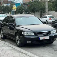 ازرا لاکاغدی