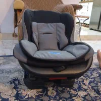 صندلی کودک صندلی بچه