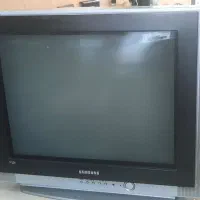 تلویزیون سامسونگ