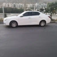 دنا پلاس مدل ۹۸