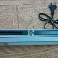 DVD و ویترین کنج وکتابخانه قیمت ۴۰۰تومان|پخش‌کننده DVD و ویدیو|شهریار, شهرک امیریه|دیوار