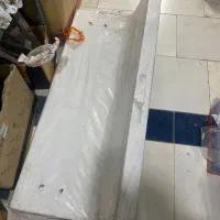 صندوق پراید خام