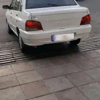 ۱۳۲ عروسک|خودرو سواری و وانت|ملارد, |دیوار