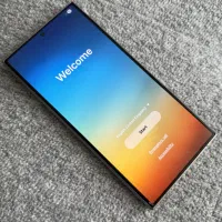 گوشی سامسونگ S24ultra 256 ویتنام|موبایل|تهران, تهرانپارس غربی|دیوار