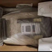 تعدادی ظروف مرغی عتیقه|ظروف سرو و پذیرایی|اصفهان, آبشار|دیوار