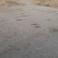 فروش زمین مسکونی تجاری عمله سیف(املاک بی نظیر
