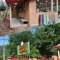 نمای نانوکاهگل احیانماقابل شستشوبدون زیرسازی کد808|مصالح و تجهیزات ساختمان|تهران, حبیب الله|دیوار