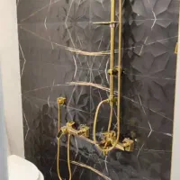 ۱۳۵ متری حاشیه صارمی بین هنرستان و هاشمیه|فروش آپارتمان|مشهد, هنرستان|دیوار