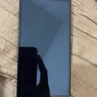 شیائومی ردمی۷