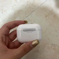 ایرپاد pro|لوازم جانبی موبایل و تبلت|تهران, دستغیب|دیوار