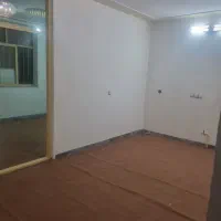 اجاره-واحد-60-متری-درجزین