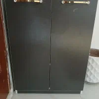 جاکفشی