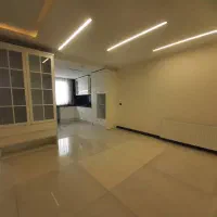 فاز4پردیس-125متر-30متر-تراس-اختصاصی-با-مستر