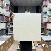 دیوارپوش فومی طرح ماربل|مصالح و تجهیزات ساختمان|رشت, دیانتی|دیوار