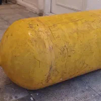 کپسول گاز Cng|قطعات یدکی و لوازم جانبی|فردیس, فردیس|دیوار