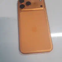 ایفون xs max لیفت شده 256