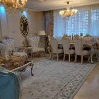 96-متر-تک-واحدی-خیابان-دهم-توحید-پارک-پلیس