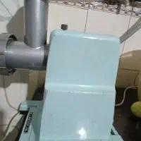 چرخ گوشت|خردکن، آسیاب، غذاساز|تهران, گرگان|دیوار