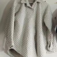 لباس‌پایزه