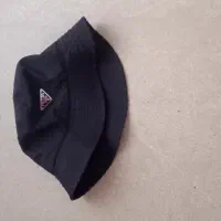 لباس های تک سایز زنانه|لباس|فریدونشهر, |دیوار