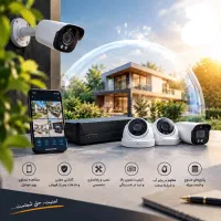 قبل از خرید دوربین حتما این آگهی رو ببین
