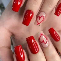 جشنواره بهاره کاشت و ترمیم ناخن