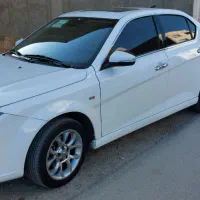 دنا توربو اتومات مدل۱۴۰۲|خودرو سواری و وانت|بجنورد, |دیوار