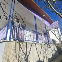 فروش ویلا در بهترین نقطه سنگچال چلاو|فروش خانه و ویلا|گلوگاه بابل (گلیا), |دیوار