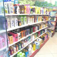 شوینده و لوازم بهداشتی به قیمت بخرید|مواد شوینده و دستمال کاغذی|مشهد, خرمشهر|دیوار