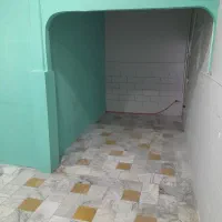 مغازه تجاری سرویس‌دار رهنی و اجاره‌ای|اجارهٔ مغازه و غرفه|بیرجند, |دیوار