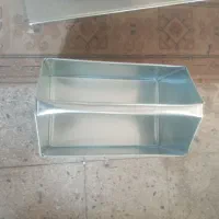 ساخت جعبه ابزار