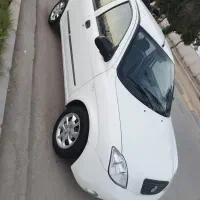 تیبا۲|خودرو سواری و وانت|اهواز, حصیرآباد|دیوار