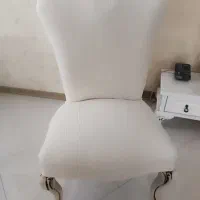 دوخت کاور مبل|خدمات پیشه و مهارت|یزد, |دیوار