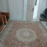 ویلا سوئیت اجاره شبانه وساعتی..داخل شهرلاهیجان فول|اجارهٔ کوتاه‌مدت آپارتمان و سوئیت|لاهیجان, فیاض|دیوار