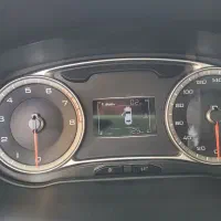 ساینا S دوگانه ۱۴۰۴ صفر