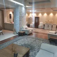 12-قصب-دکتر-حسابی