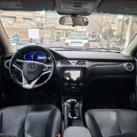 جک جی ۵ اوتومات