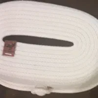جا دستمال کاغذی