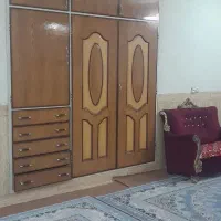 خانه اجاره ای|اجارهٔ آپارتمان|اردکان, |دیوار