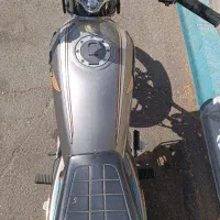 CG 150 لیفان|موتورسیکلت|تهران, صد دستگاه|دیوار