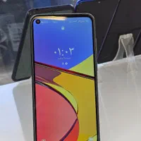 شیائومی Redmi 9 حافظه ۱۲۸گیگ قابل معاوضه|موبایل|شیراز, سینما سعدی|دیوار