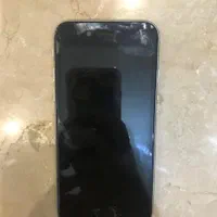 گوشی آیفون 6s|موبایل|تهران, چیتگر جنوبی|دیوار