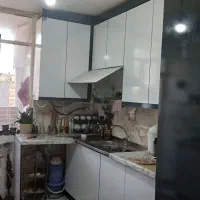 آپارتمان ۷۵ متر دو خواب توس ۸۷|اجارهٔ آپارتمان|مشهد, شهرک مطهری|دیوار