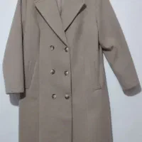 پالتو|لباس|محمدیه-قزوین, |دیوار