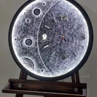 مجری تابلوهای دکوراتیو، برجسته، مینیمال و مدرن|تابلو، نقاشی، عکس|همدان, |دیوار